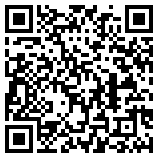 QR Code for Troy Construction in Ganado, TX 77962