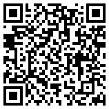 QR Code for Trucarpet Cleaning in Georgetown, TX 78626