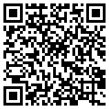 QR Code for Tutors With Computers in Irving, TX 75062