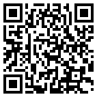 QR Code for Twisted Murphy's in Corpus Christi, TX 78401