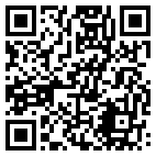 QR Code for TX Key's in Carrollton, TX 75007