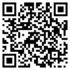 QR Code for The Law Offices of Kyle K. Shaw PLLC in Allen, TX 75013
