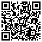 QR Code for Tyme OUT Deli in Houston, TX 77060