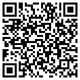 QR Code for U-Haul in Devine, TX 78016