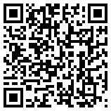 QR Code for Extra Space Storage in Rosenberg, TX 77471