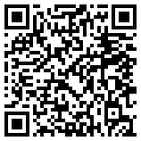 QR Code for U & N Optometry PA in Houston, TX 77025