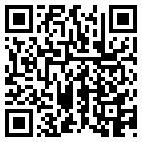 QR Code for Uecker John MD in Austin, TX 78701