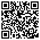 QR Code for Unc's BBQ in Longview, TX 75601