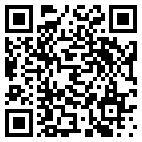 QR Code for Uni Wireless in Fort Worth, TX 76110