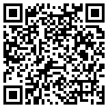 QR Code for Unilev Management in Houston, TX 77027