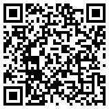 QR Code for Unique Locks in Irving, TX 75061