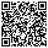 QR Code for United States Government in DALLAS, TX 75210