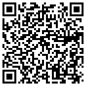 QR Code for University Health System in San Antonio, TX 78207