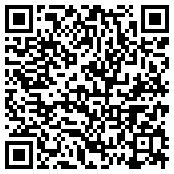 QR Code for University of the Incarnate Word in SAN ANTONIO, TX 78201