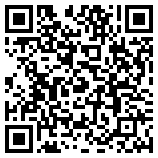 QR Code for Urban Soles Outpost in Houston, TX 77008