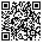 QR Code for Utsw in Fort Worth, TX 76123