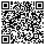 QR Code for V Wyly Construction in Plano, TX 75074