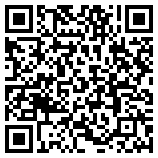 QR Code for Valor Telecom in Brownfield, TX 79316