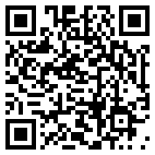 QR Code for Value Inc in Irving, TX 75039