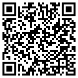 QR Code for Vantage At Fair Oaks in Boerne, TX 78015