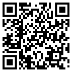 QR Code for Vape Angels in Humble, TX 77346