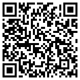 QR Code for Varn Products in Houston, TX 77041