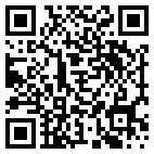 QR Code for Vela Rene in Corpus Christi, TX 78405
