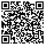 QR Code for The Vendo Company in Garland, TX 75041