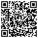 QR Code for Venterra Realty in Austin, TX 78758