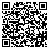 QR Code for Verizon Wireless in Waco, TX 76710
