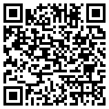 QR Code for Villa Maria in El Paso, TX 79901