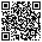 QR Code for Violet Energy in Houston, TX 77084