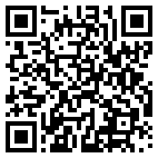 QR Code for Vision Plaza in Burleson, TX 76028
