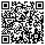 QR Code for Visual Pro 360 in Dallas, TX 75205
