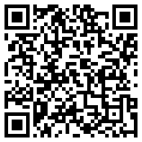 QR Code for Vortex Doors in Houston, TX 77041