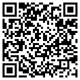 QR Code for W H C Products in Houston, TX 77021