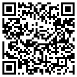 QR Code for Waffle House in North Richland Hills, TX 76180