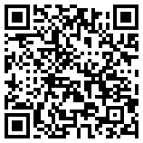 QR Code for Walker & Solomon Agency in Tahoka, TX 79373