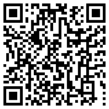 QR Code for Walmart in HOUSTON, TX 77099