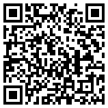 QR Code for Walmart - Main Store Line in Plano, TX 75075