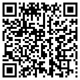 QR Code for Walmart Supercenter in Plano, TX 75023