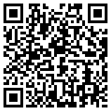 QR Code for Walmart Supercenter in LA Porte, TX 77571