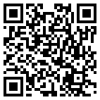 QR Code for Ward Todd in Houston, TX 77002