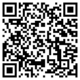 QR Code for Warehouse Pool Supply in Austin, TX 78717