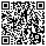 QR Code for Washburnes Fleet Services in Tyler, TX 75708