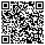 QR Code for Waste Connections in Spring, TX 77380