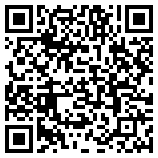QR Code for Stanley R. Watson Attorneys at Law in Quanah, TX 79252