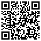 QR Code for Waxmans III in JASPER, TX 75951