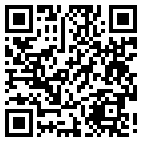 QR Code for Wdi in Arlington, TX 76012