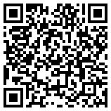 QR Code for Webberville Grocery in Manor, TX 78653
